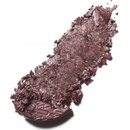 MAC Extra Dimension Eye Shadow Stolen Moment 1,3 g