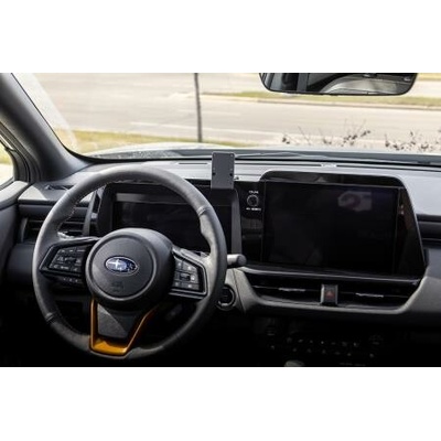Brodit ProClip montážna konzola na palubnú dosku pre Subaru Outback 26-26, 856276