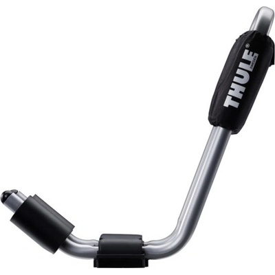 Thule Hull-a-port 835-1