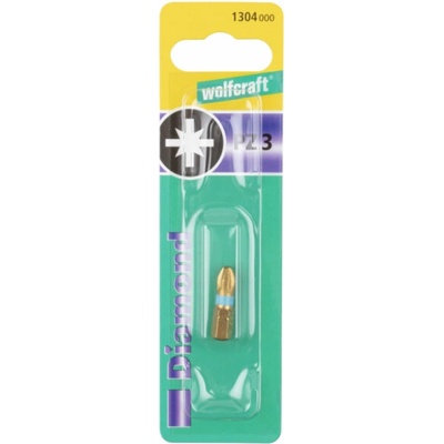 Wolfcraft 1304000