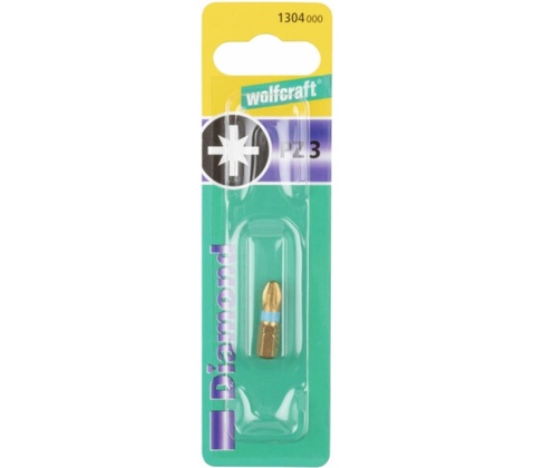 Wolfcraft 1304000