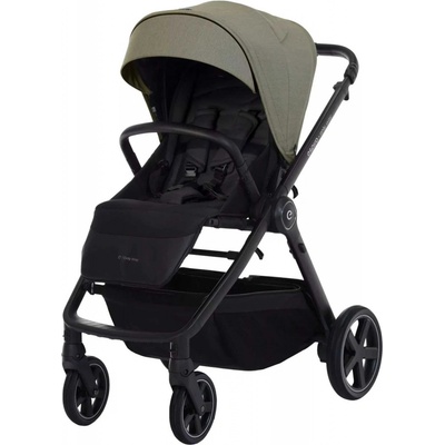 Espiro Only Way 404 Stylish Khaki 2025