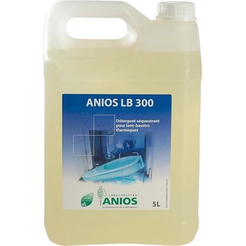 Anios LB300 5 l