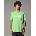 The North Face Тениска m ss easy tee