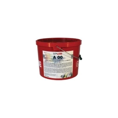 Go4Lube A 00 180 kg