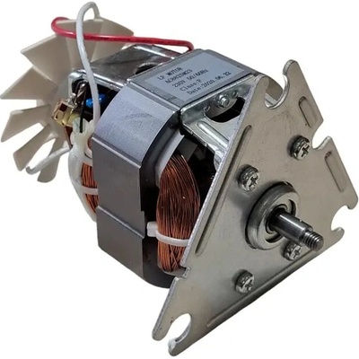 Motor TB-6410A, náhradný diel