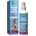 Colief Спрей при подсичане и рани Colief - 150 ml