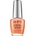 OPI Infinite Shine Gel-Like Lacquer лак за нокти с гел ефект Bright on Top of It 15 ml