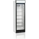 Tefcold UFSC 370 GCP