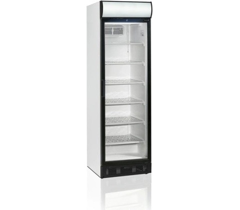Tefcold UFSC 370 GCP