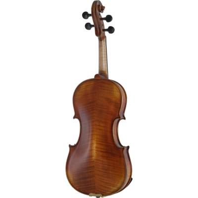 Gewa Housle Maestro 2-VL43/4 set 63359