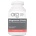 Allergy Research Group Magnesium Citrate - 180 вег. капсули