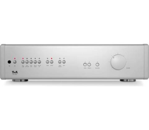 T+A PA 1100 E
