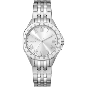 DKNY DK1L013M0045 Часовници