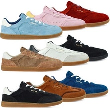 Rayve RIO Black/Black
