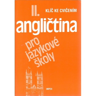 Angličtina pro jazyk š.II Cvič Nangonová a kolektiv, Stella