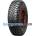BF Goodrich Mud-Terrain T/A KM 3 ( LT30x9.50 R15 104Q, POR )