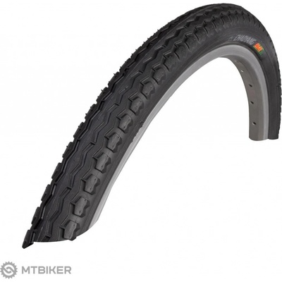 Chaoyang H-538 12x1/2x2-1/4