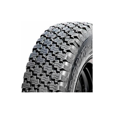 Insa Turbo Sagra 30/9,5 R15 104Q