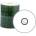 Maxell CD-R80 MAXELL 50 pk PRINTABLE 52 speed cake box (ML-DC-CDR80-50PRINT-CAKE)