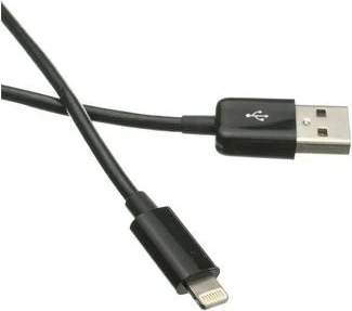 C-TECH CB-APL-20B Lightning, 2m