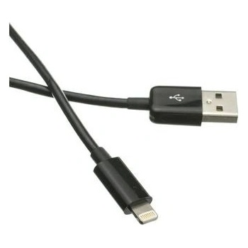 C-TECH CB-APL-20B Lightning, 2m