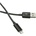C-TECH CB-APL-20B Lightning, 2m