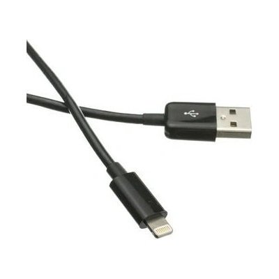 C-TECH CB-APL-20B Lightning, 2m