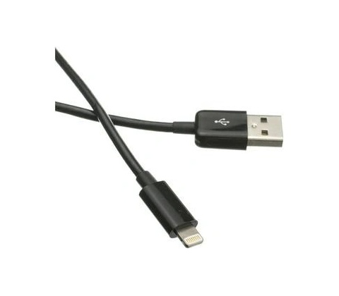 C-TECH CB-APL-20B Lightning, 2m