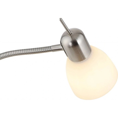 JUST LIGHT 11956-55