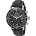 Citizen CA0649-14E