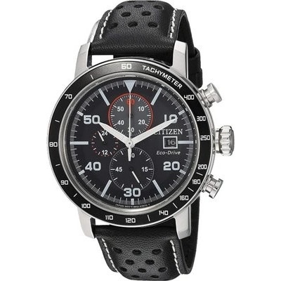 Citizen CA0649-14E