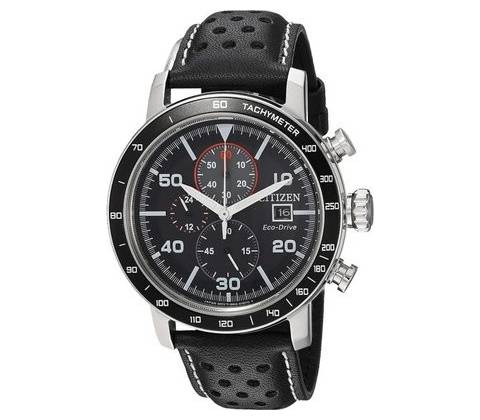 Citizen CA0649-14E