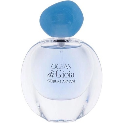 Armani Ocean Di Gioia parfémovaná voda dámská 30 ml