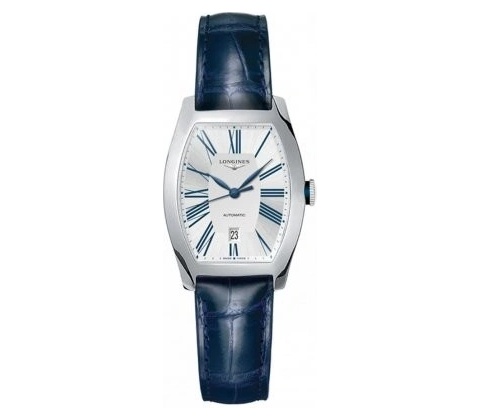 Longines L2.142.4.70.2