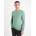 Celio Зелен мъжки основен пуловер Celio Bepic Celio | Zelen | МЪЖЕ | M