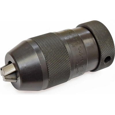 Vrtačkové sklíčidlo rychloupínací 3 - 16 mm B16 Supra S 871057 , ROHM RO-SKLR-1-13-B16-S-871057