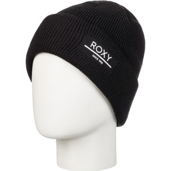 Roxy kulich Folker True černá