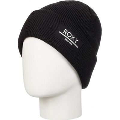 Roxy kulich Folker True černá