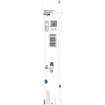 Bosch 2608577855