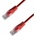 Datacom 15922 Patch, UTP CAT6, 2m