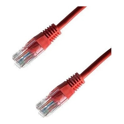 Datacom 15922 Patch, UTP CAT6, 2m
