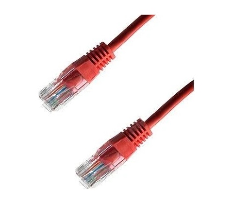 Datacom 15922 Patch, UTP CAT6, 2m