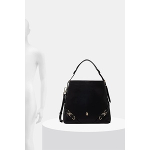 U. S. Polo Assn U. S. Polo Assn. чанта дамска GUILDFORD (BEU2G9071WVP)