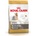 Royal Canin Yorkshire Terrier Adult 500 g