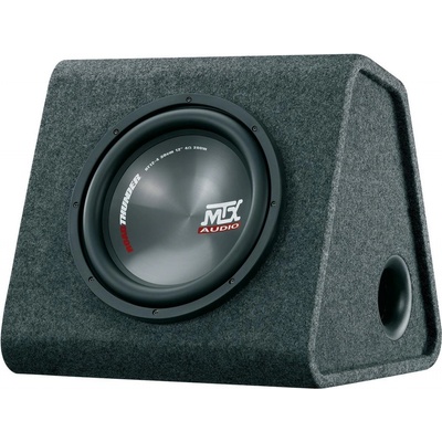 MTX Audio RTP12