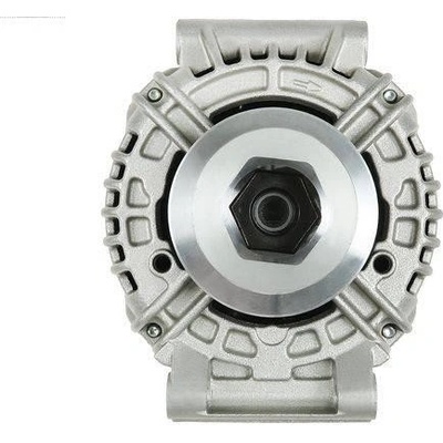 AS-PL Alternátor APL A0044PR