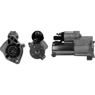 LCE-LRS02482