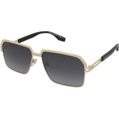Marc Jacobs MARC839 S RHL 9O
