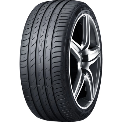 Nexen N'Fera Sport XL 255/40 R20 101Y